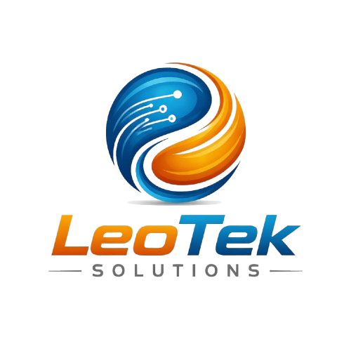 Leotek Solutions
